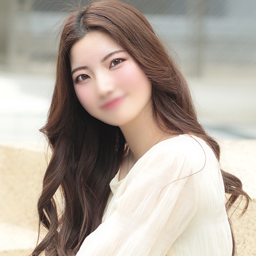 「後藤あすか」プロフィール写真更新のお知らせ