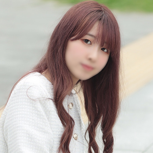 アニメ大好き！明るい元気なレンタル彼女<br>如月くるみ