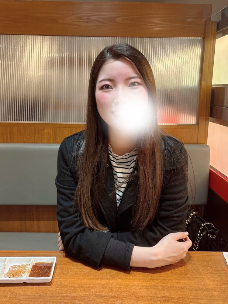 見つけちゃった♡