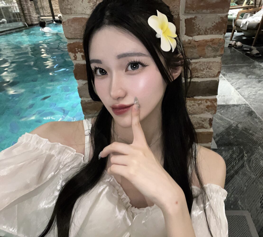 またまた韓国に行ってきたよ✌️🇰🇷