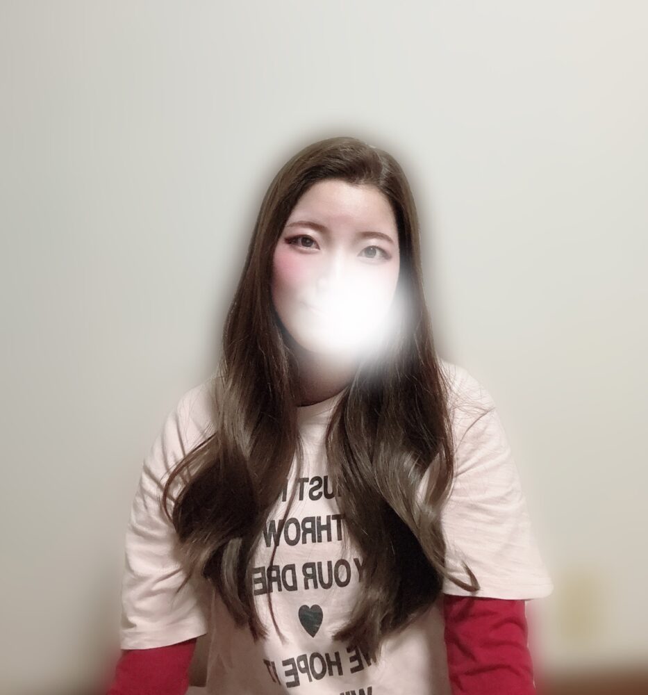 ほんわか〜🌷➰
