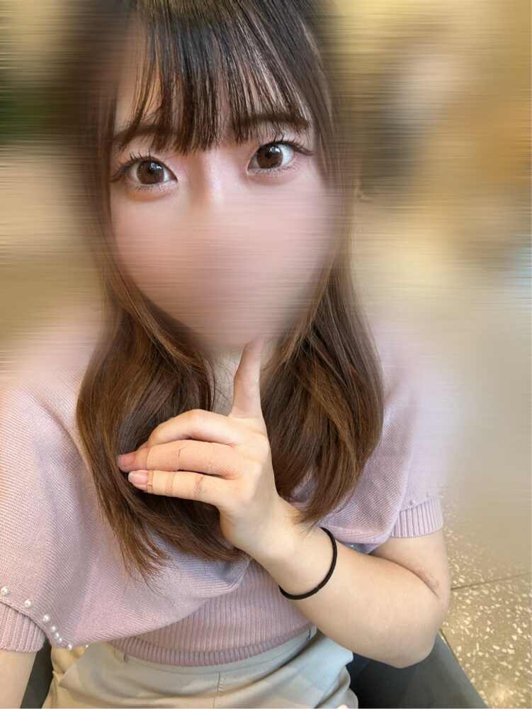 あついね〜