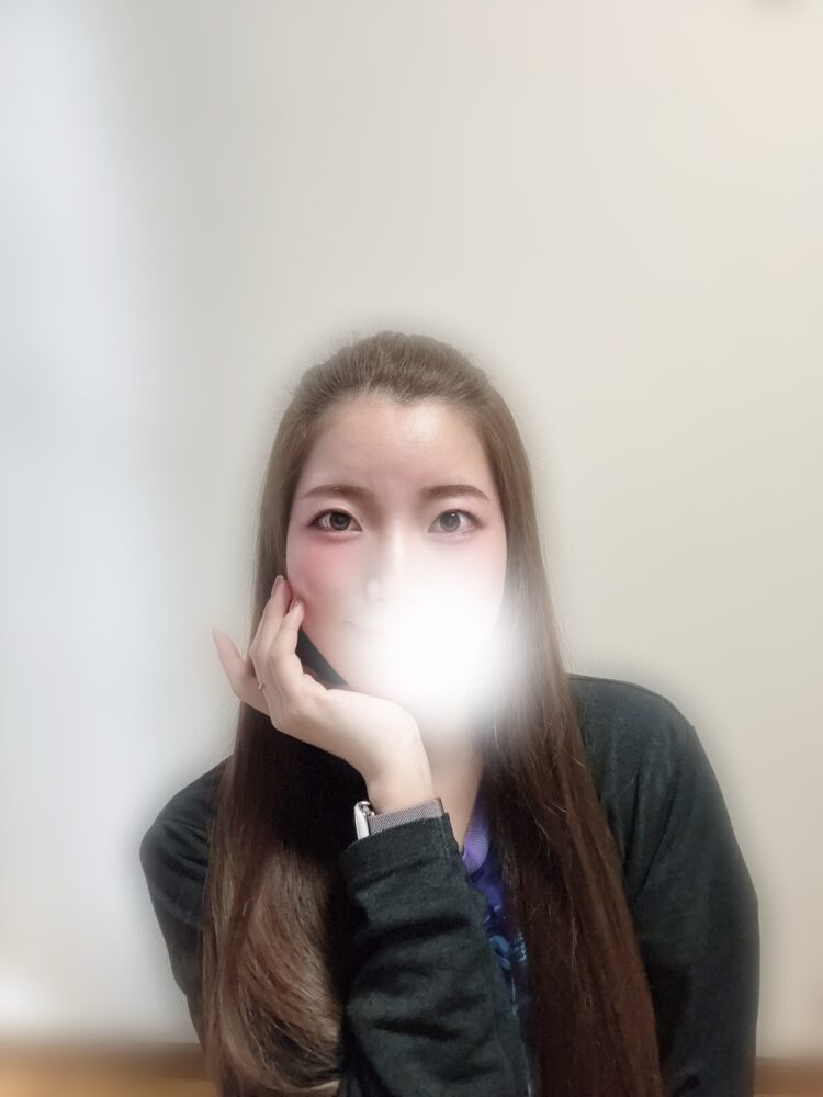 嬉しいよ〜❣️