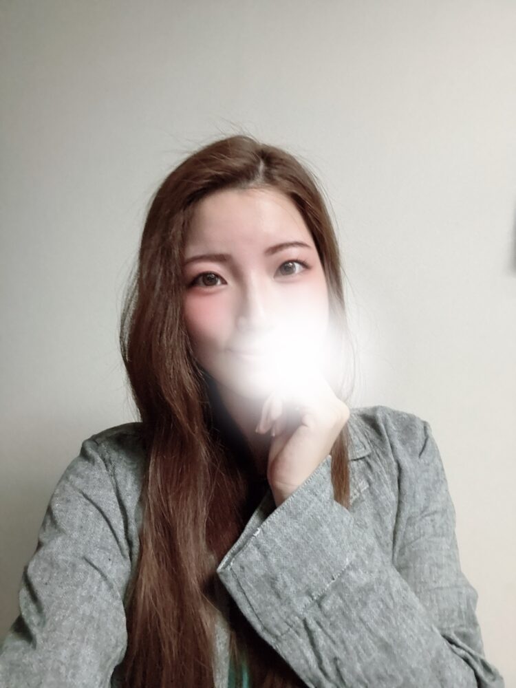 すごい情熱❤️‍🔥