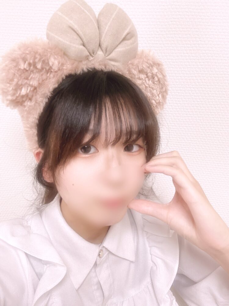 🏙東京に行ってきました✨️