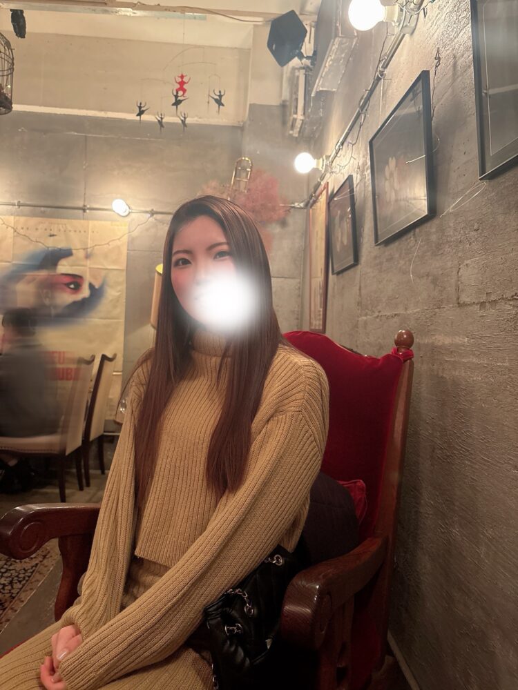 めっちゃ巡った🍹💞